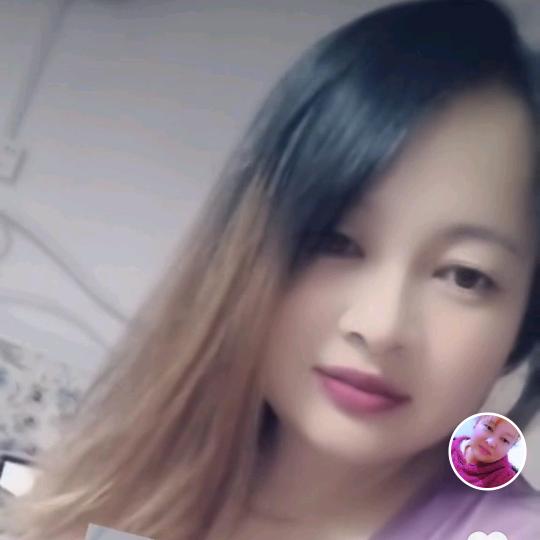 风声水起（好物在橱窗）
