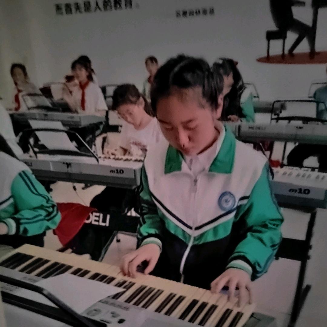 放过自己