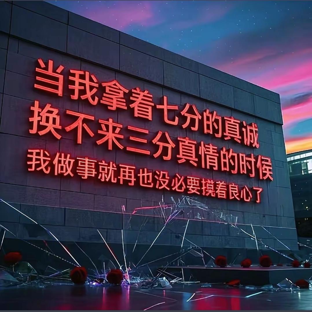 吱吱吱吱吱吱响