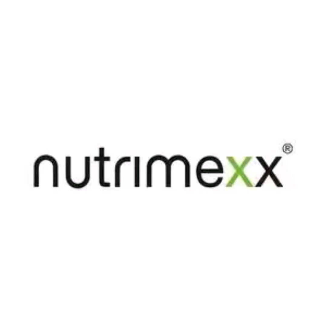 NUTRIMEXX德国幽萃美益生菌