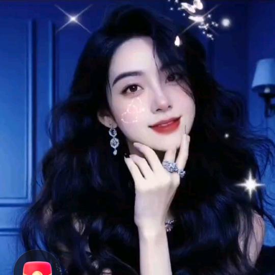 凤之羽💘