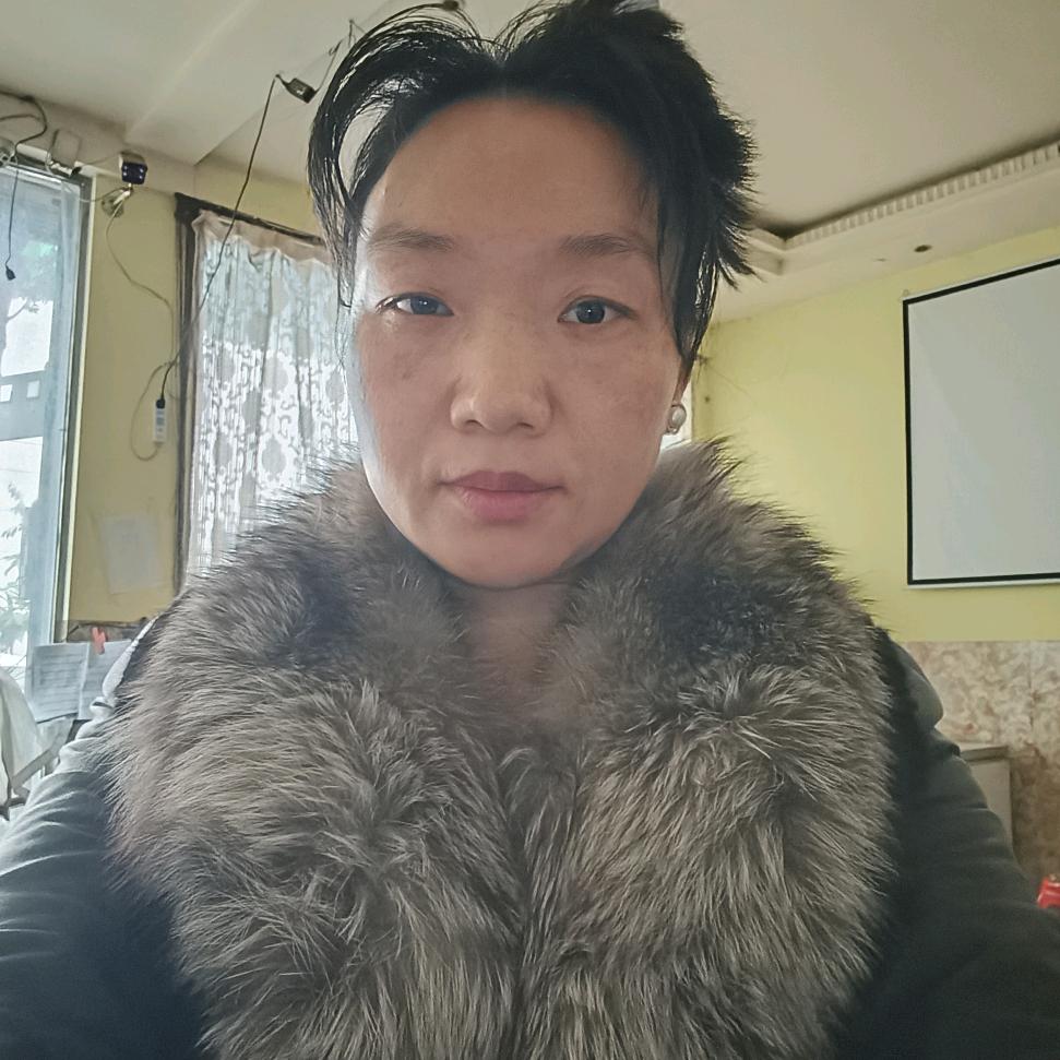 客栈，山禾阅，社区团购，原生态农产品。