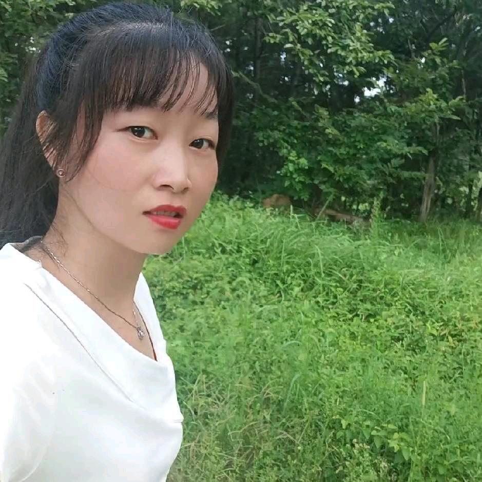 情情