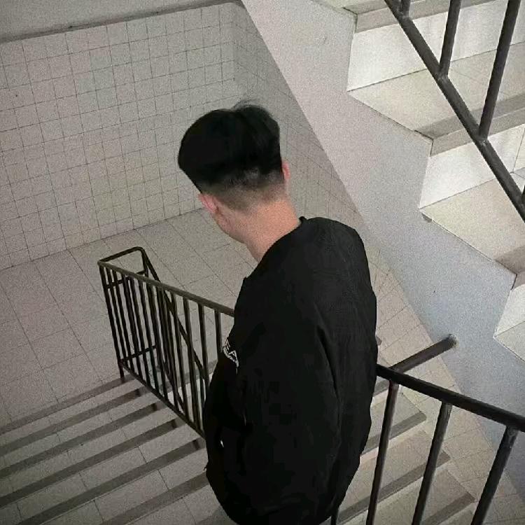 宇川