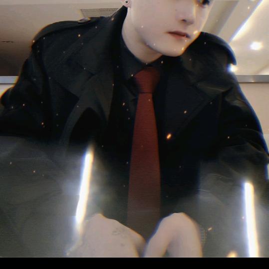 陈三岁（无妻徒刑）🌹