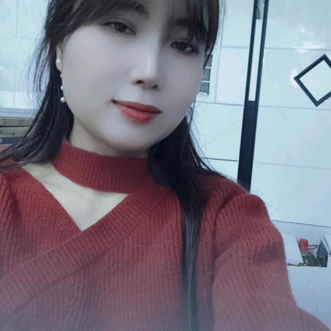 郁金香🌷墙布【地板,批发】