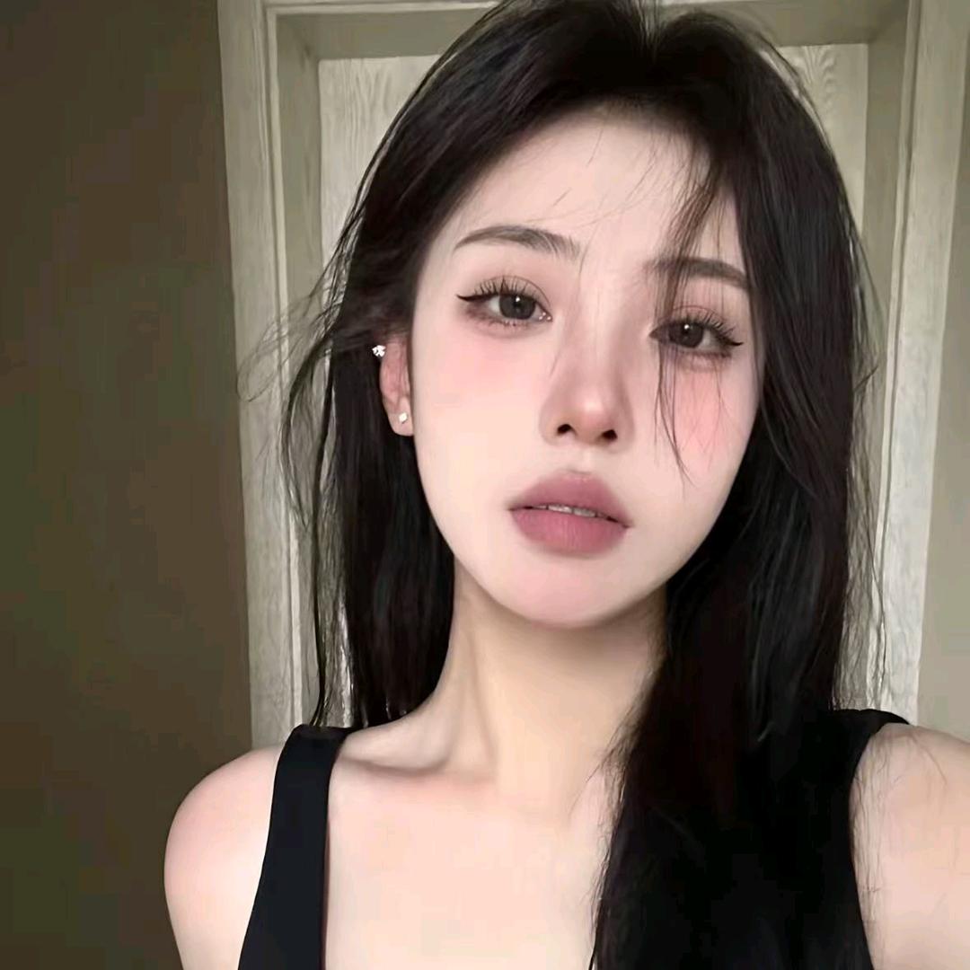 超爱吃香菜