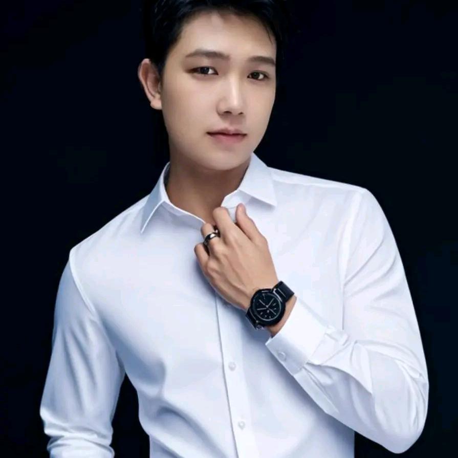 大叔《关注大健康》