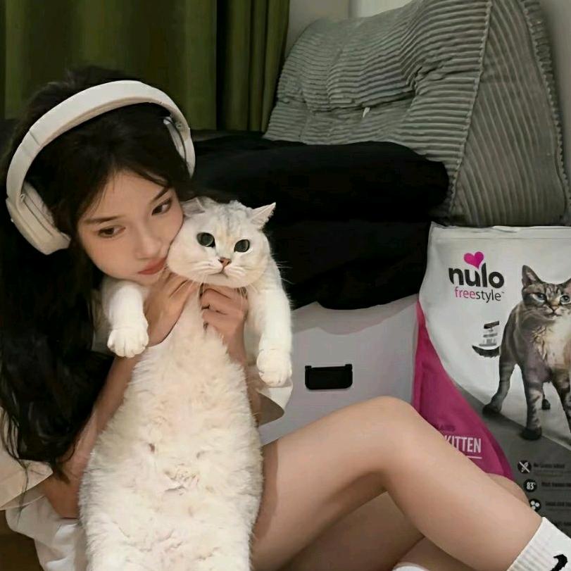 旧清月