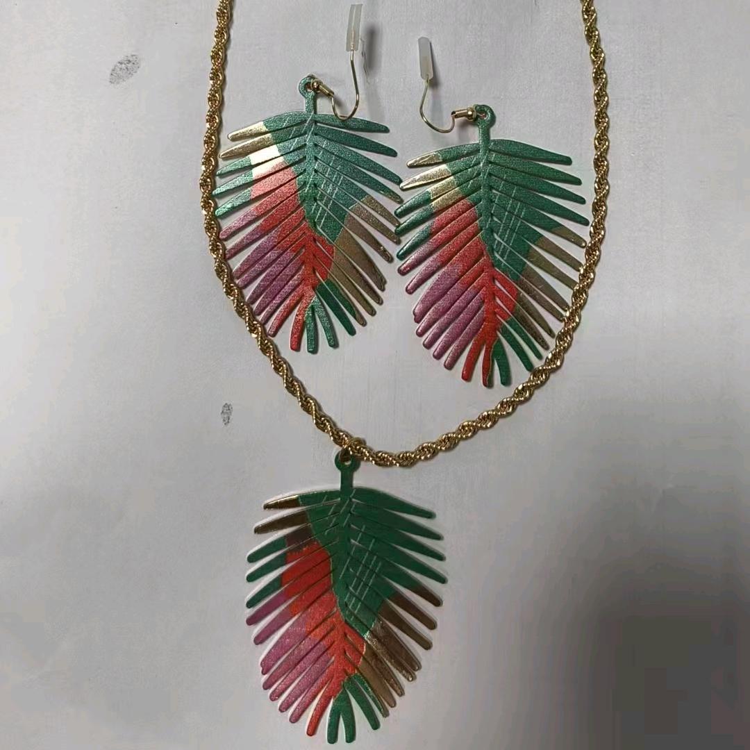 小慧工艺品