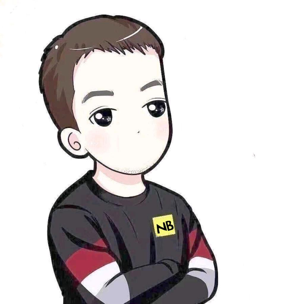 杰仔来了