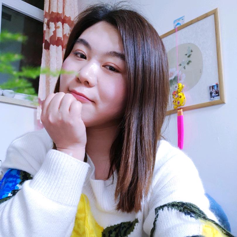 莹莹