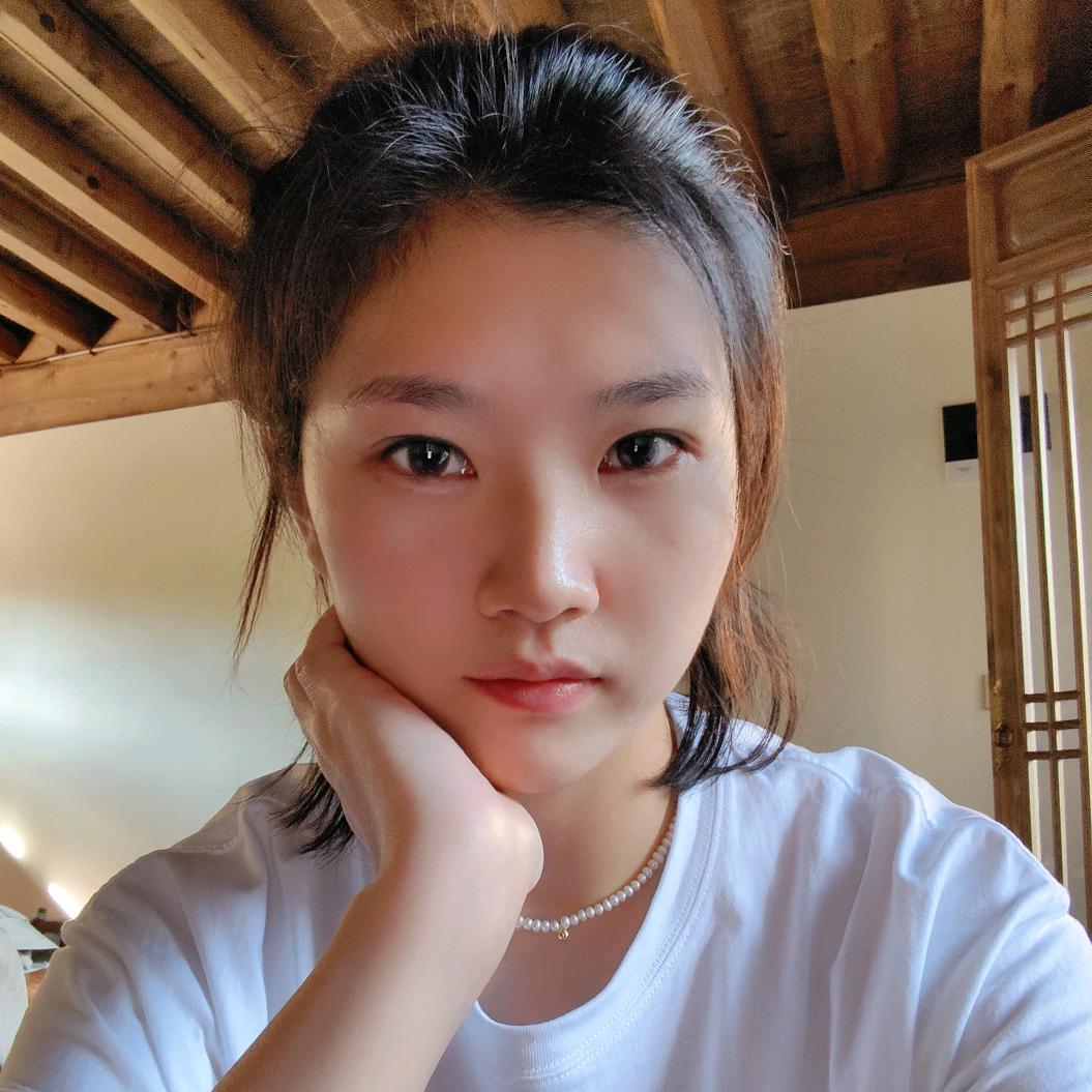 柠萌不酸