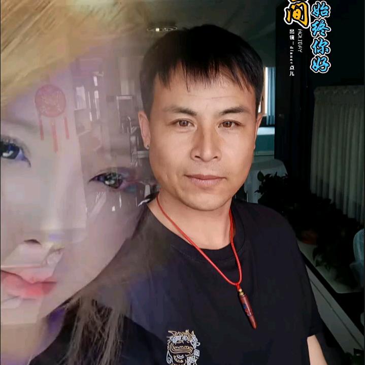 汤姆😘😘杰瑞