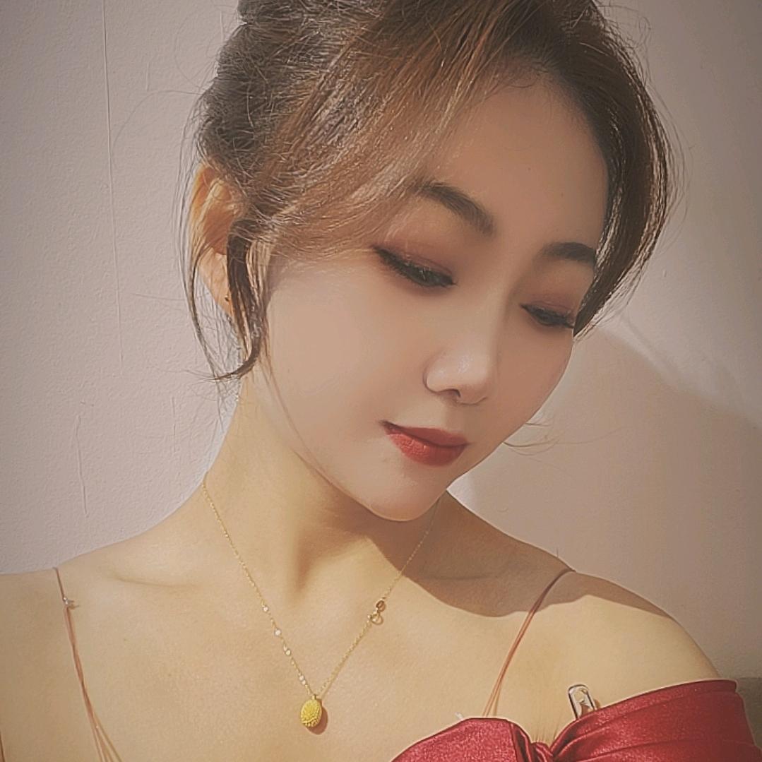 小花儿