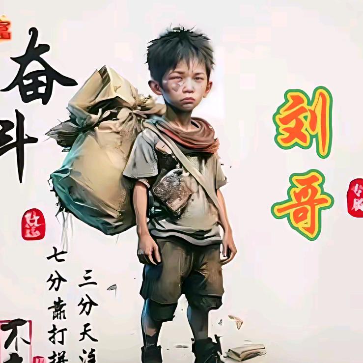 真诚相待