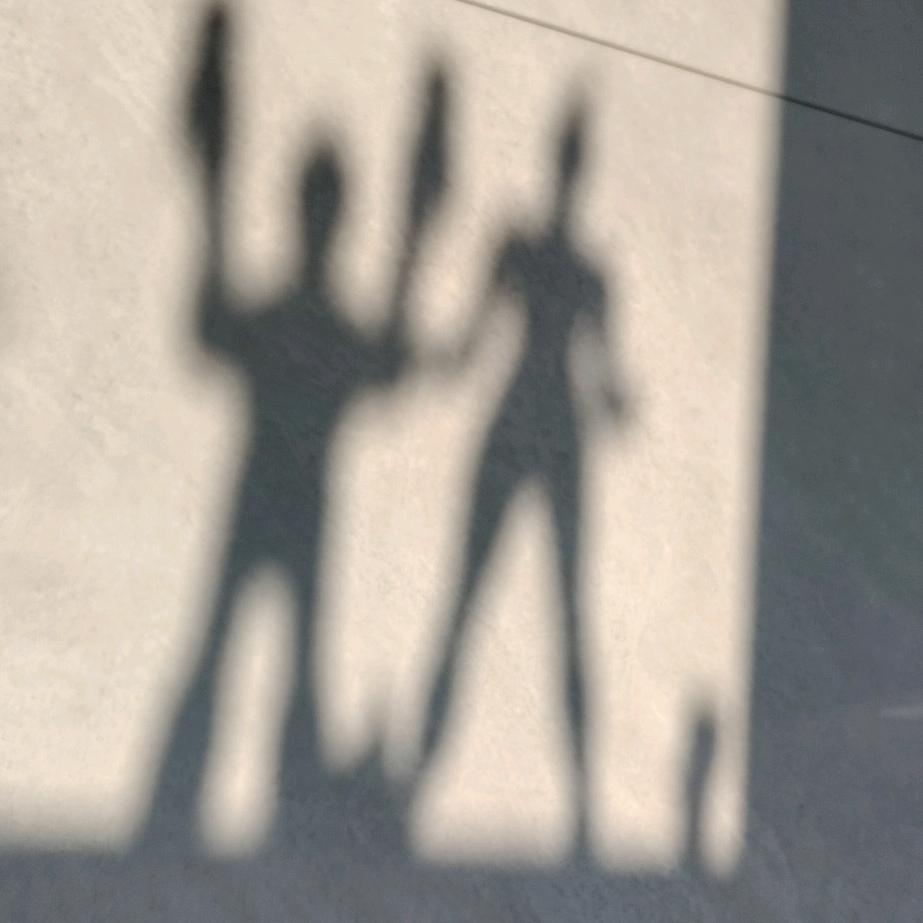 ꦿ໊蓝᭄桉᭄ꦿ