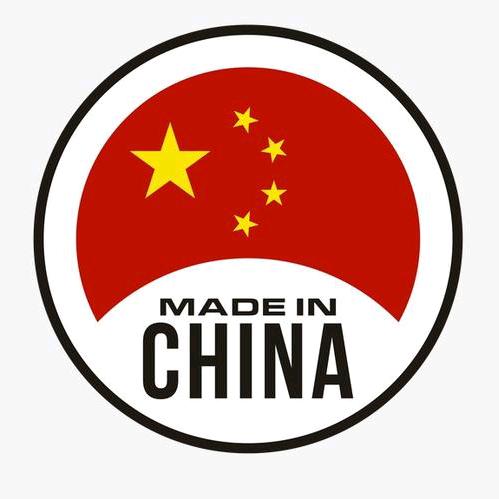 华人传媒🇨🇳