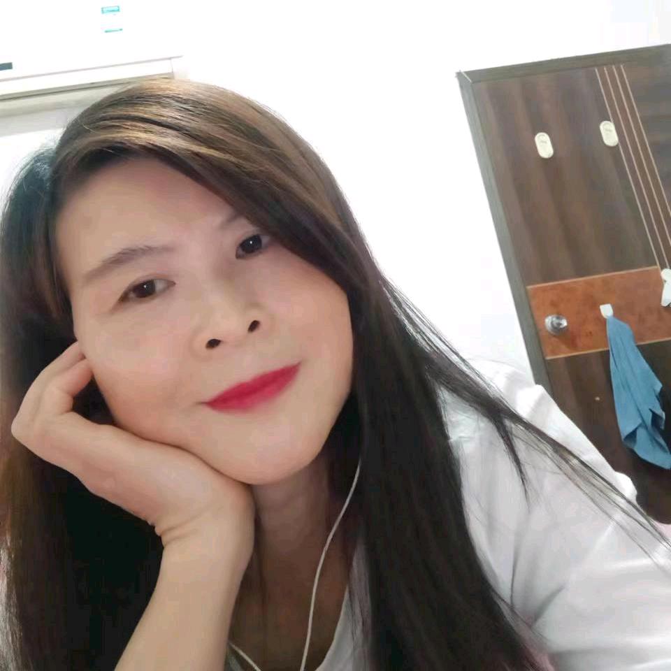 奶茶。