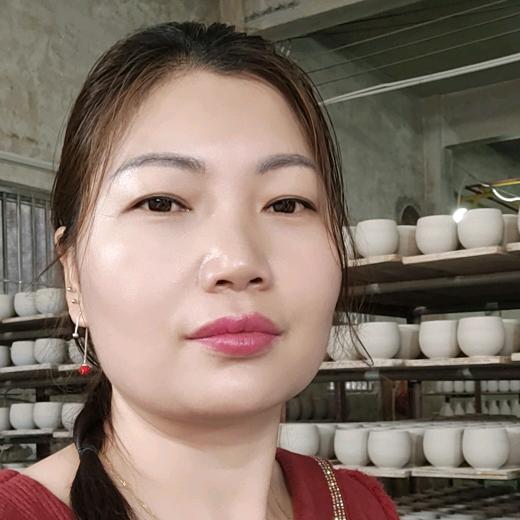 一枝梅