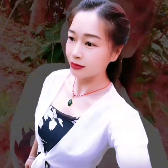 郑好遇见