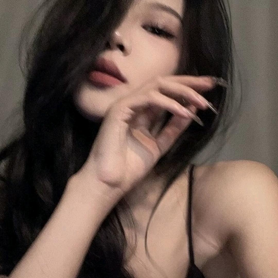 风吹散.