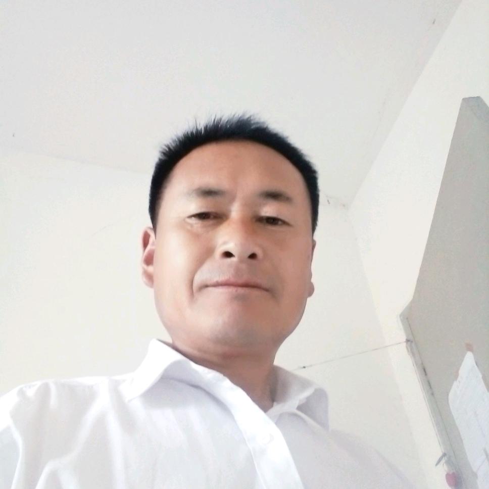 辛苦了，亲爱的老婆，