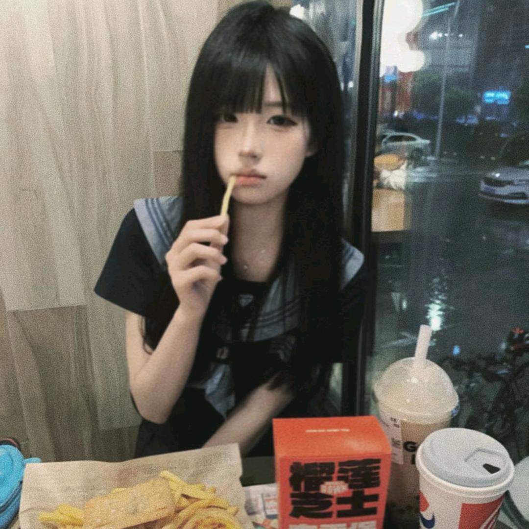 失约