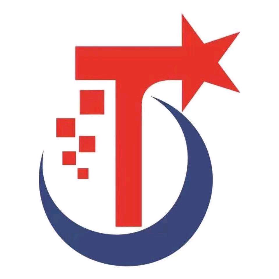 陕西速涛智能传感有限公司