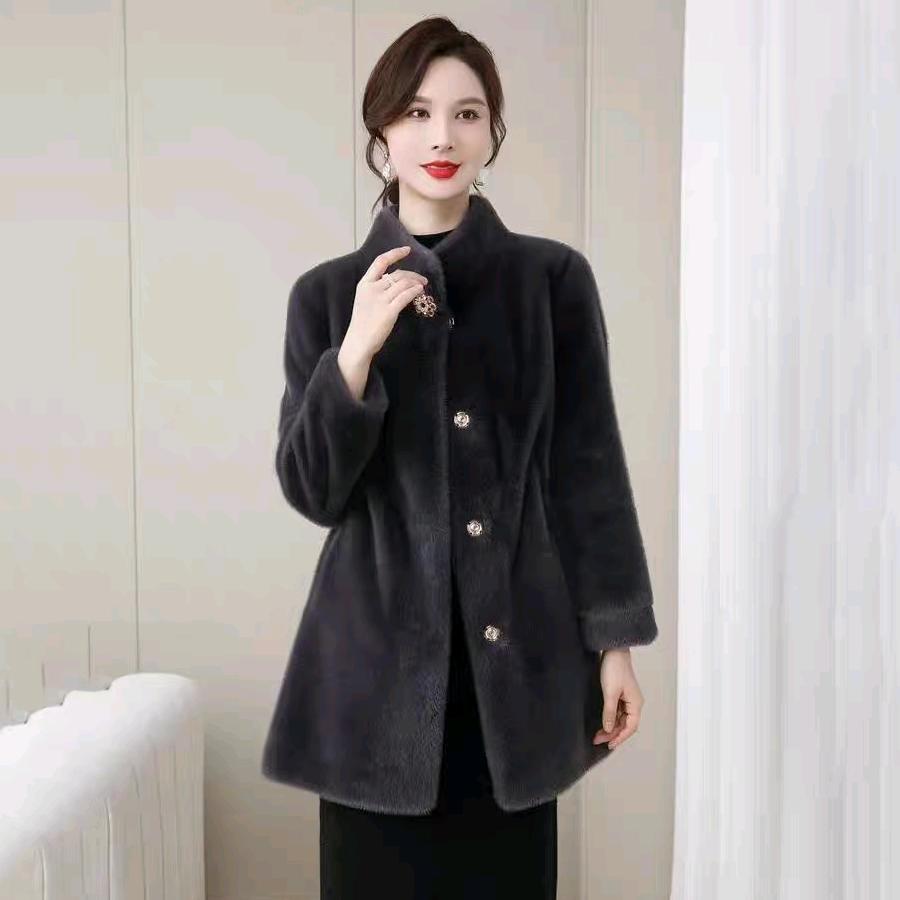 羽凡服饰