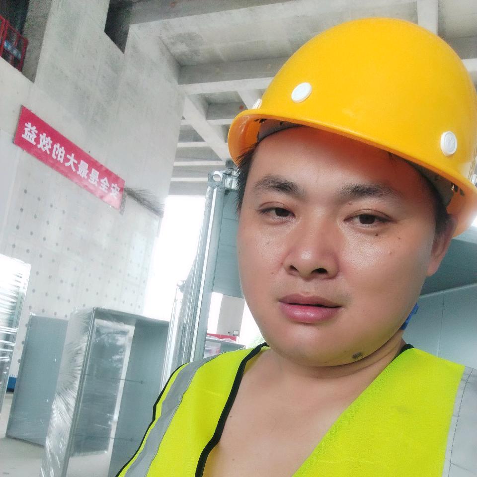 @我是猪脚