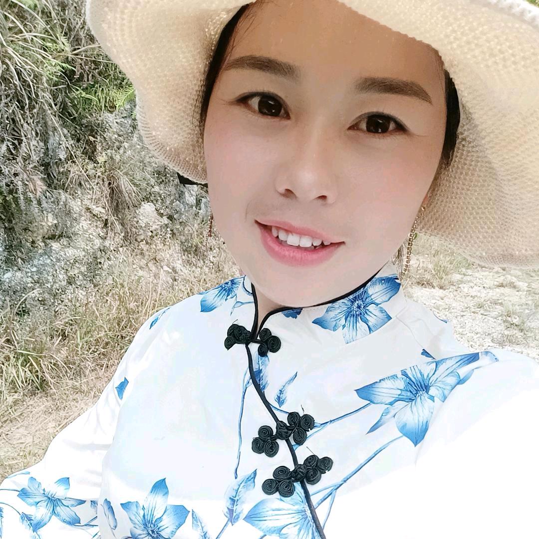 灵灵妈🎤首播筹备