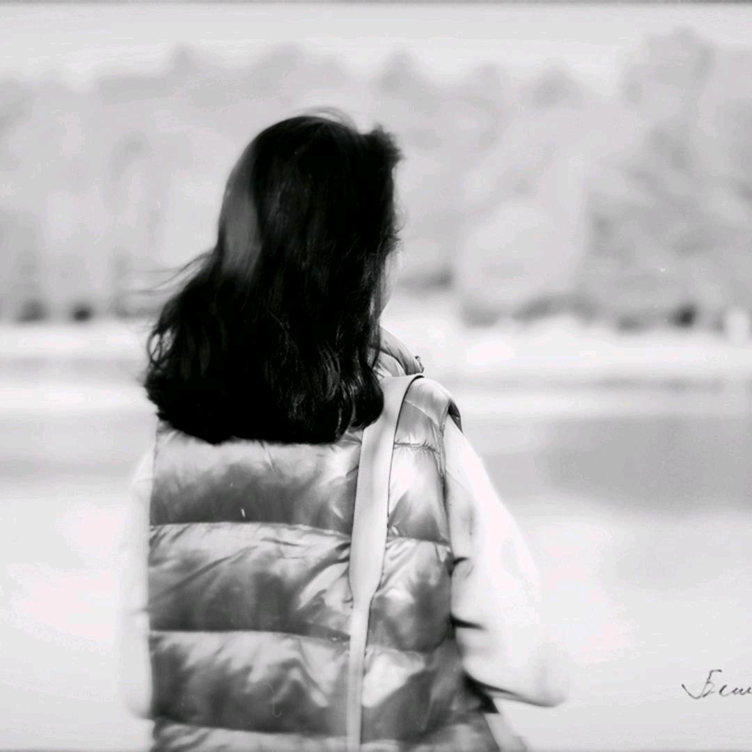 小苹果