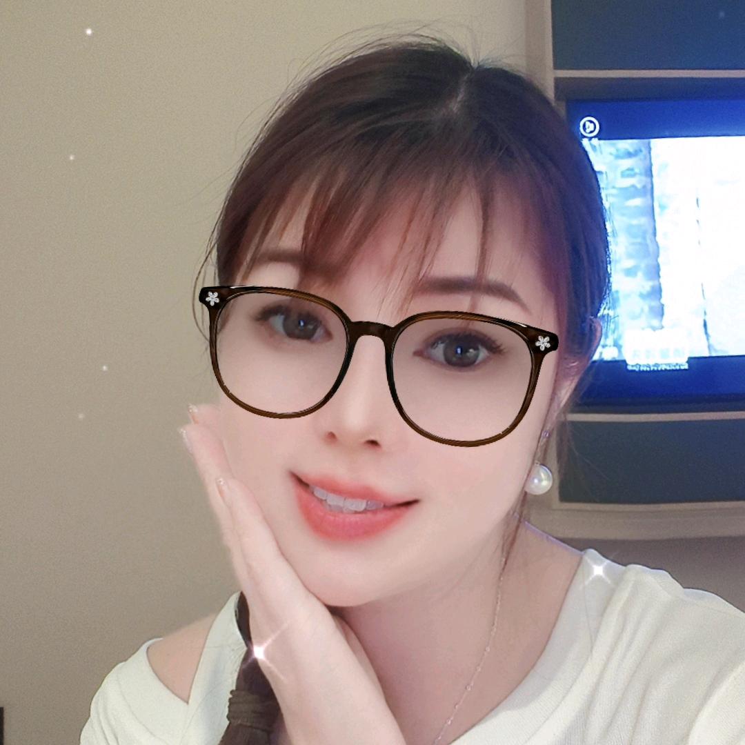你不是柠檬🌺却让我心酸