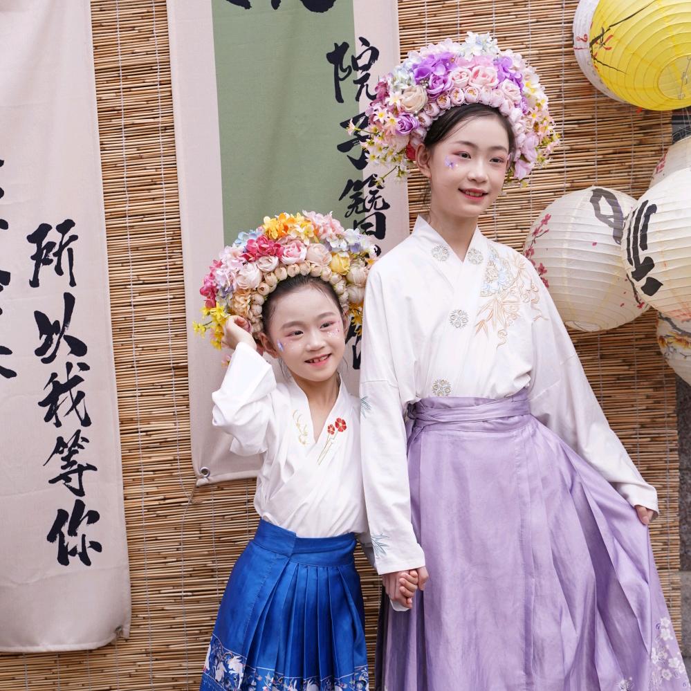大愉小悦