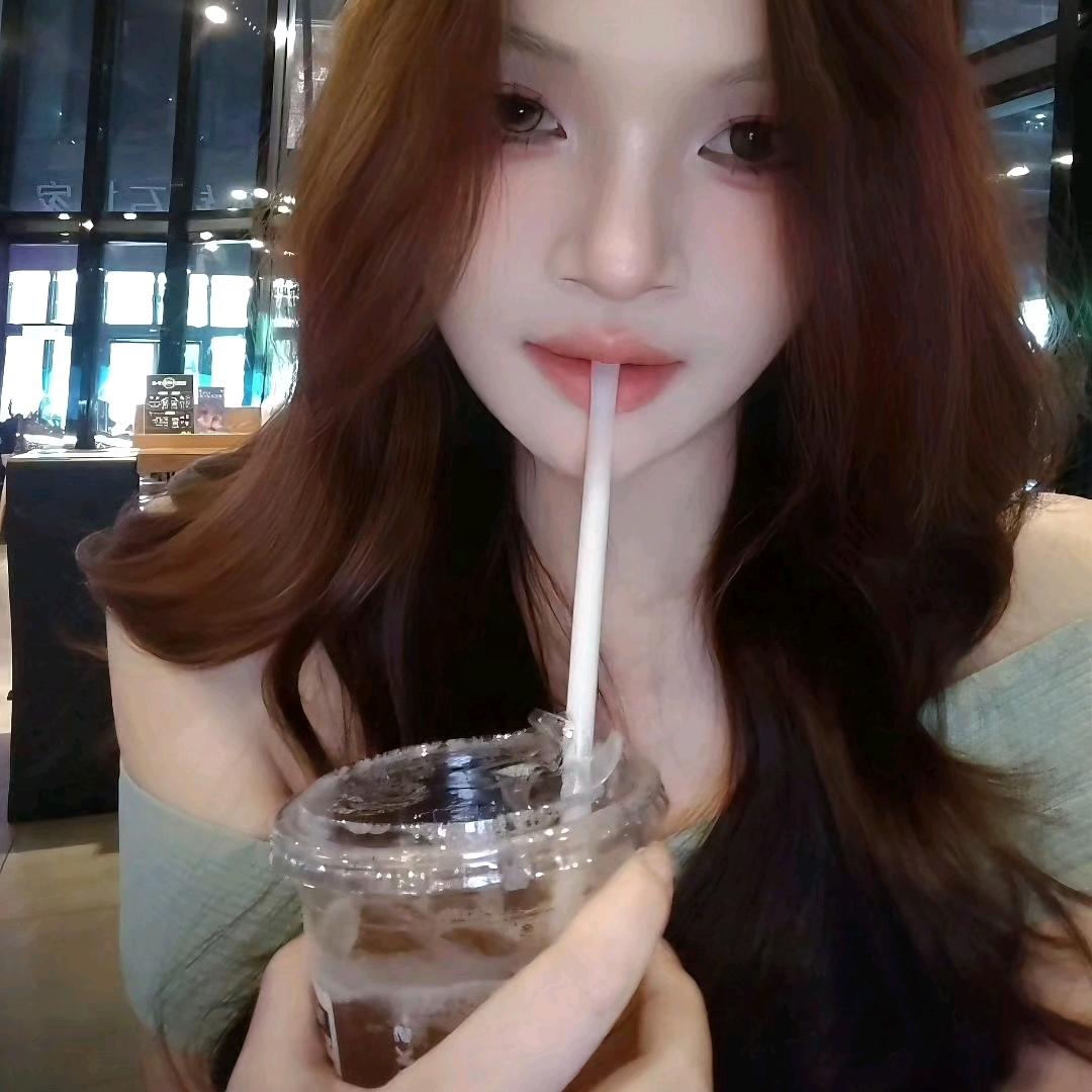 xin爱c辣条🖤