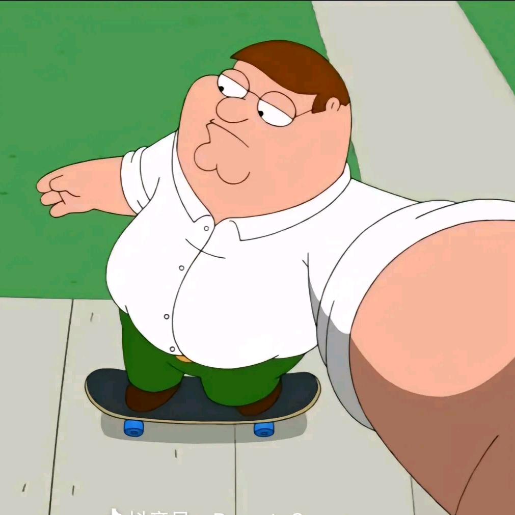 Felix૮ ・ﻌ・ა