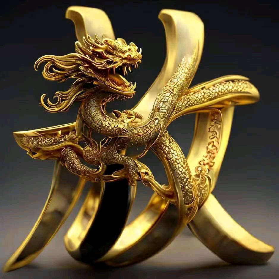 ao不忘本❤️