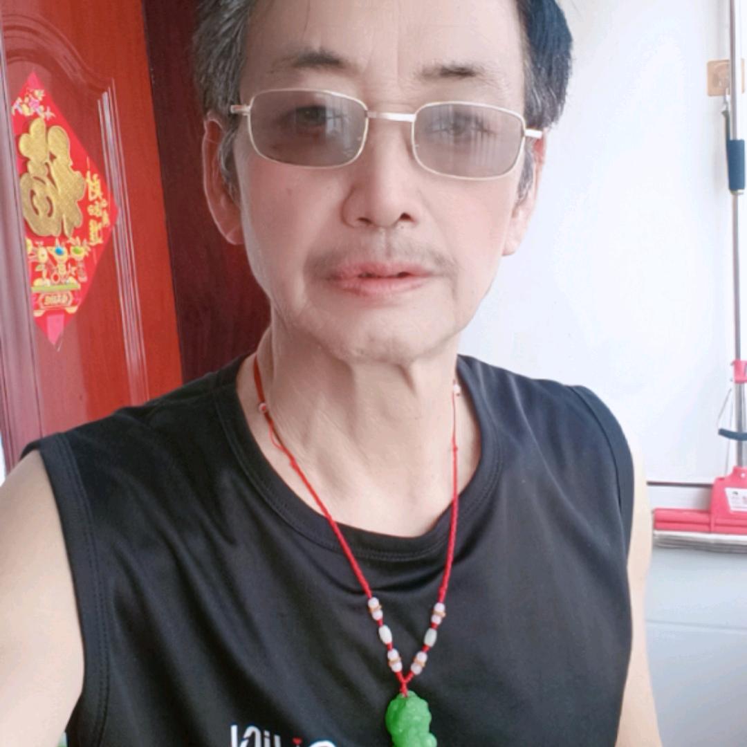 找回自我感觉