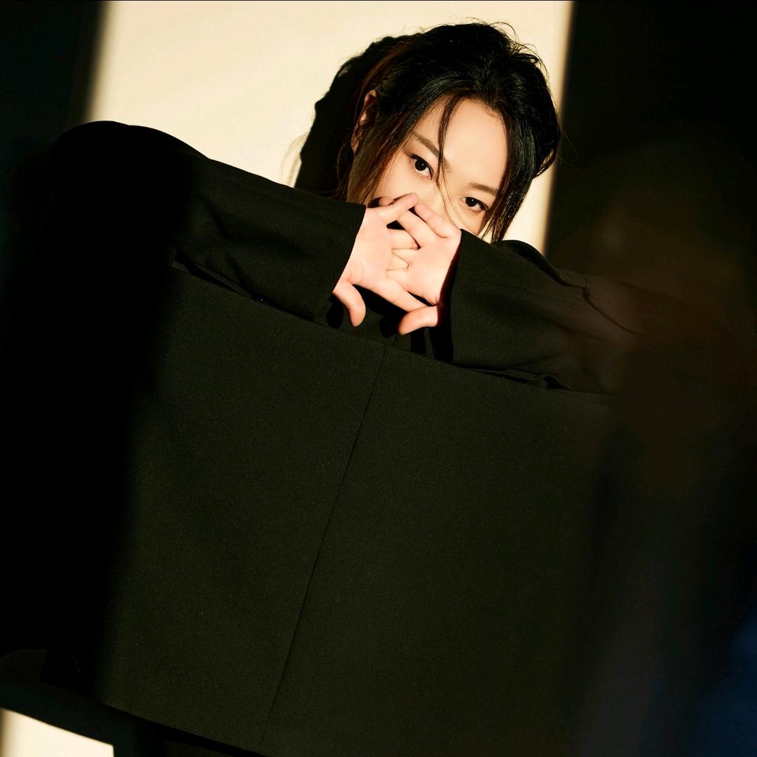 🌈🌈简简丹丹