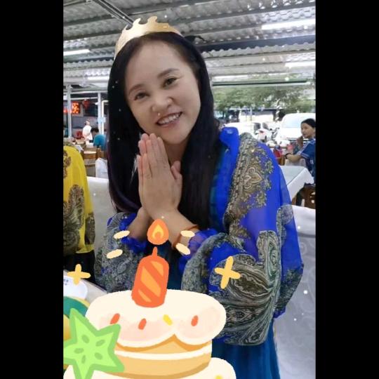 三亚红沙阿竹蛋糕