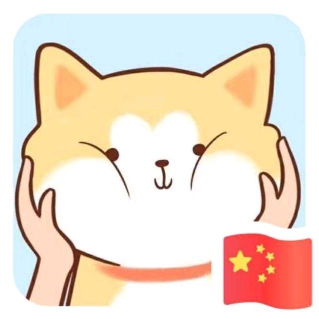 小娴ᝰ