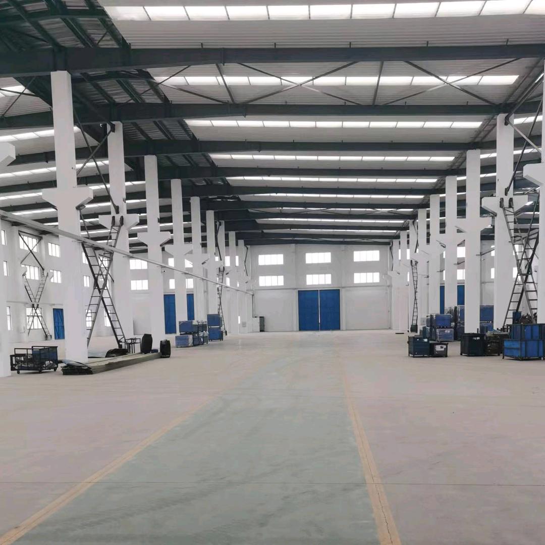 无锡江阴厂房租售小葛