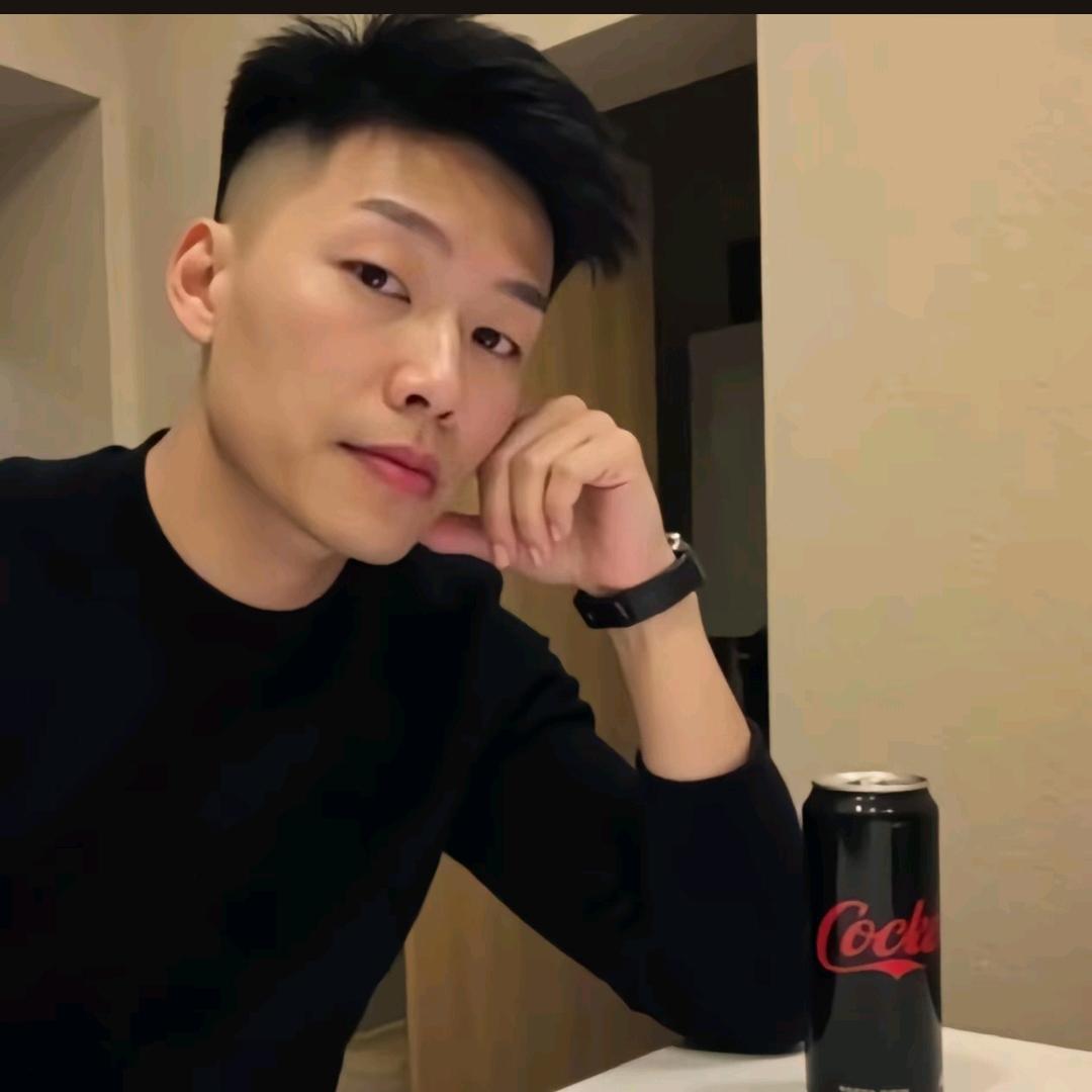 红烧鱼