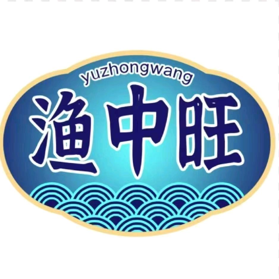 宇创新（北京）科技发展有限公司249企业店