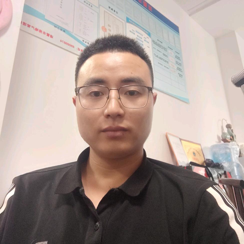 诸暨房屋出租 出售 装修