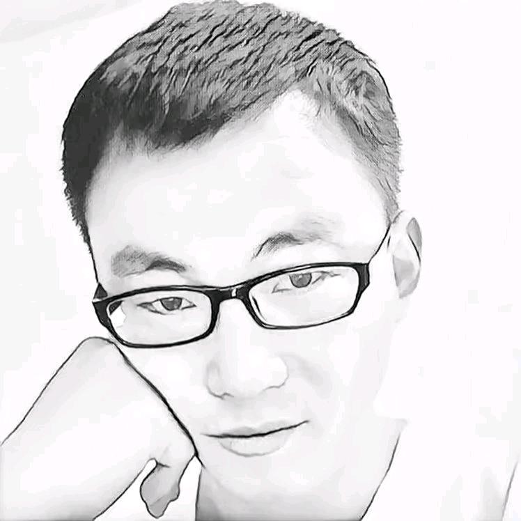 烟酒生（话事人）