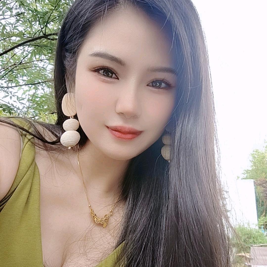 蝴蝶🦋🦋