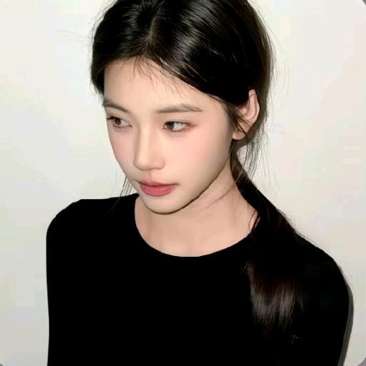 晋涵百货