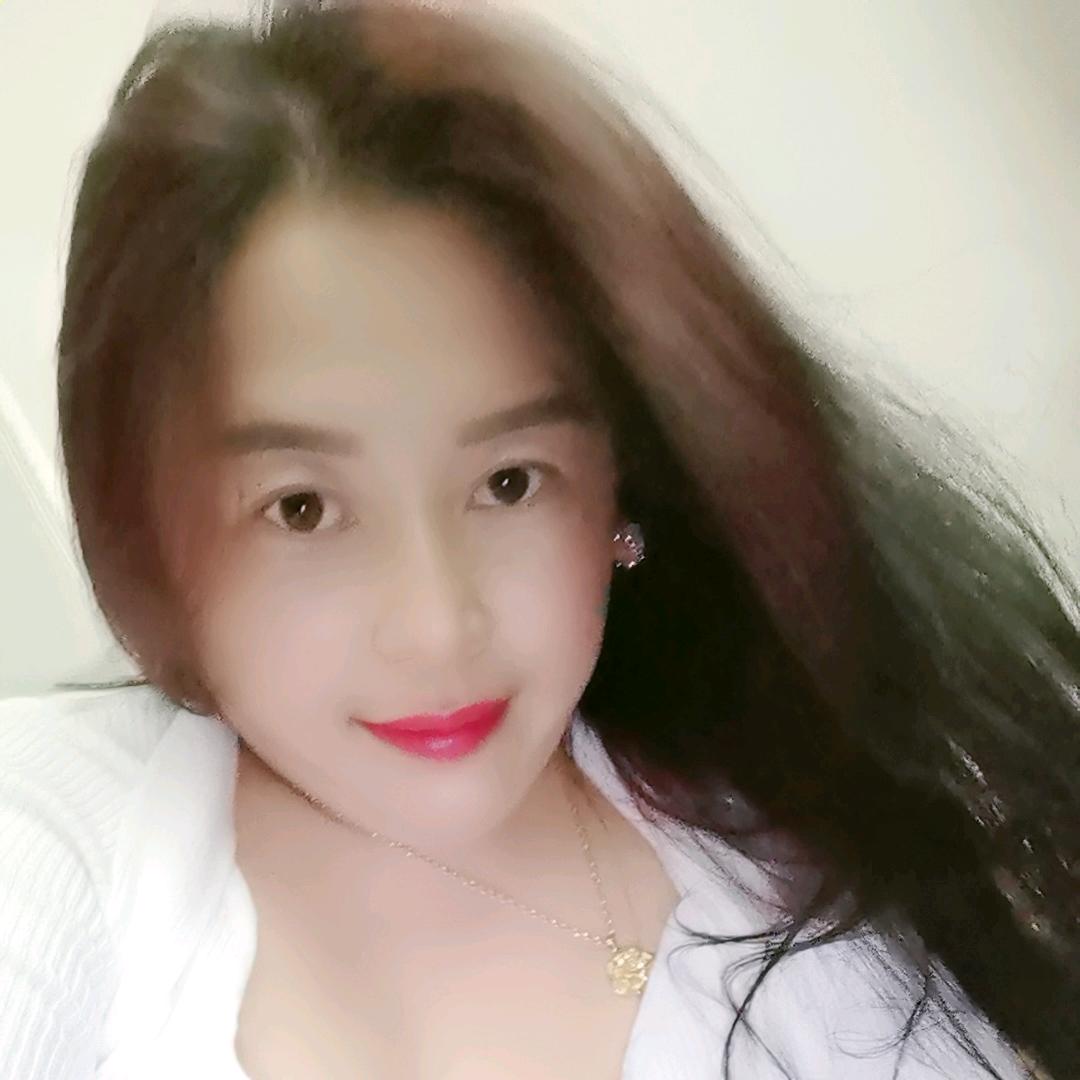 唐幺妹